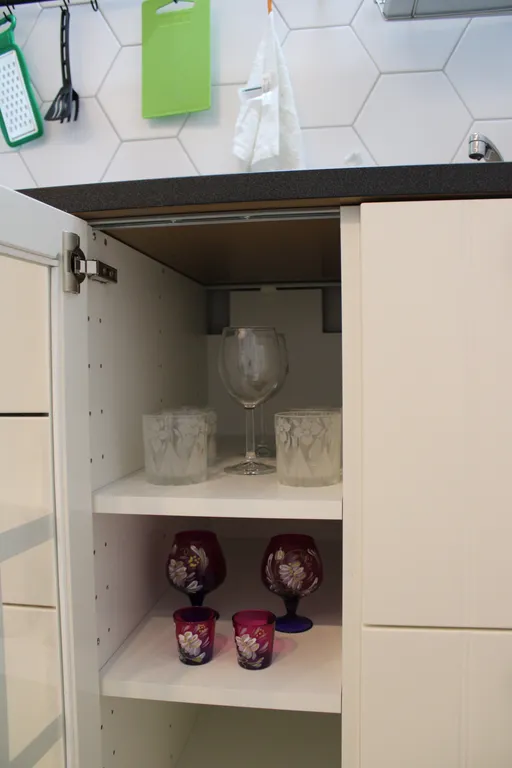 Руслан и Людмила