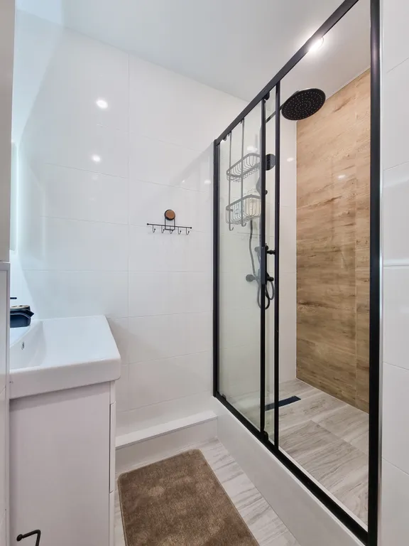 Квартира Квартира в Курортном районе — Пионерский