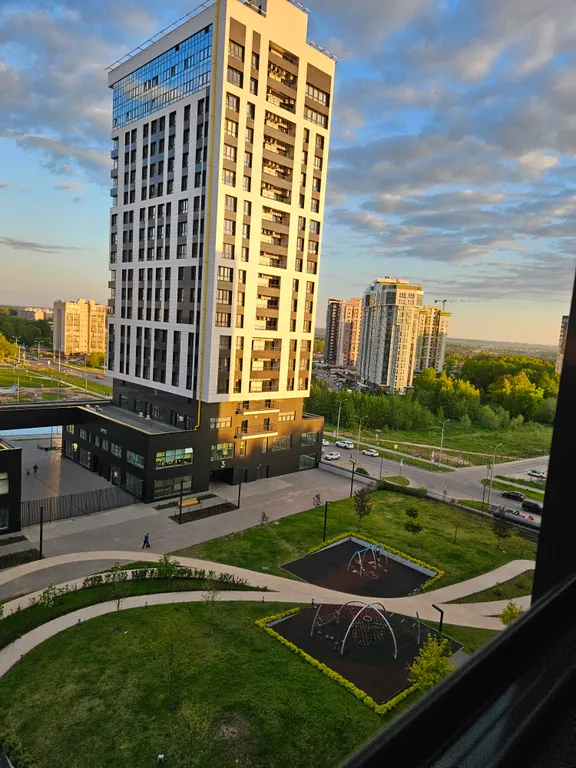 Студия "цветочное вдохновение"