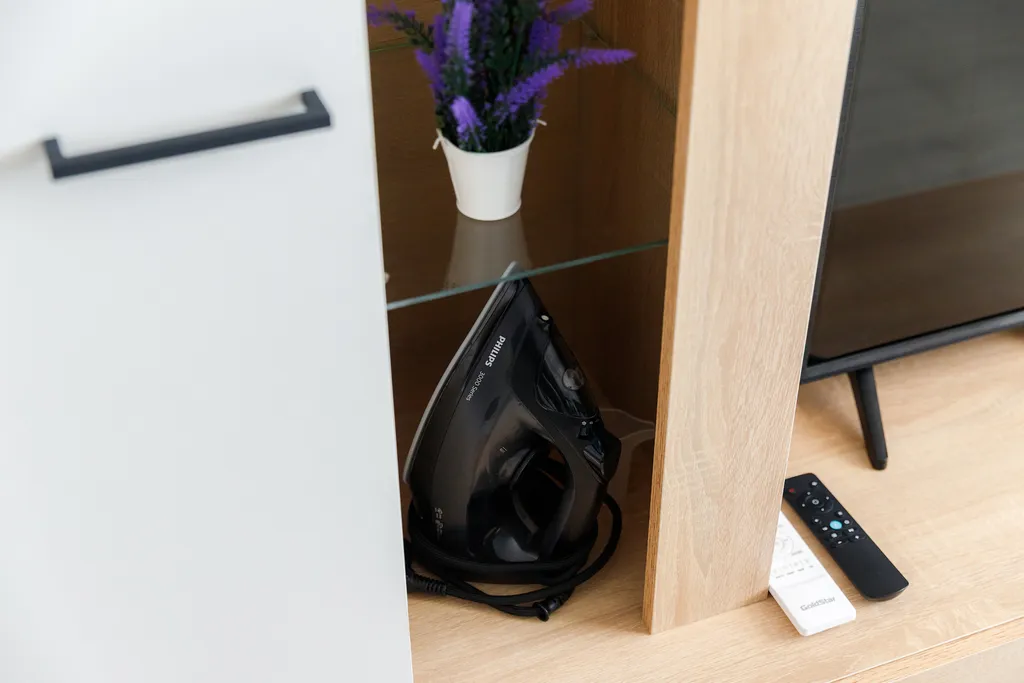 Апартаменты у Олимпийского парка