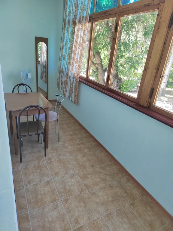 Квартира Комната — Анапа