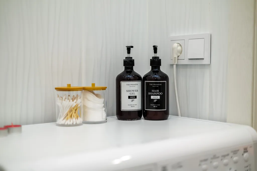 Квартира Уютная квартира ЖК "Суздальский" — Калининград