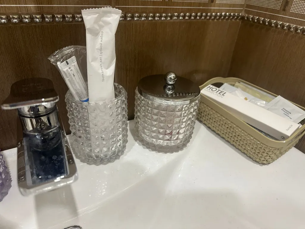 Очень комфортная и уютная квартира на побережье моря