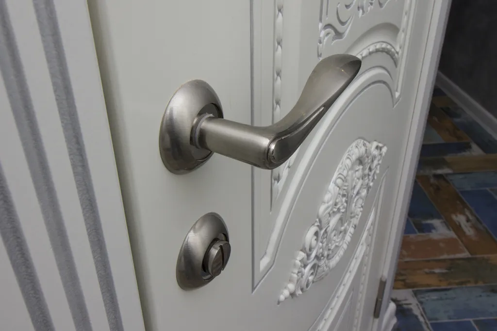 Дизайнерская vip квартира