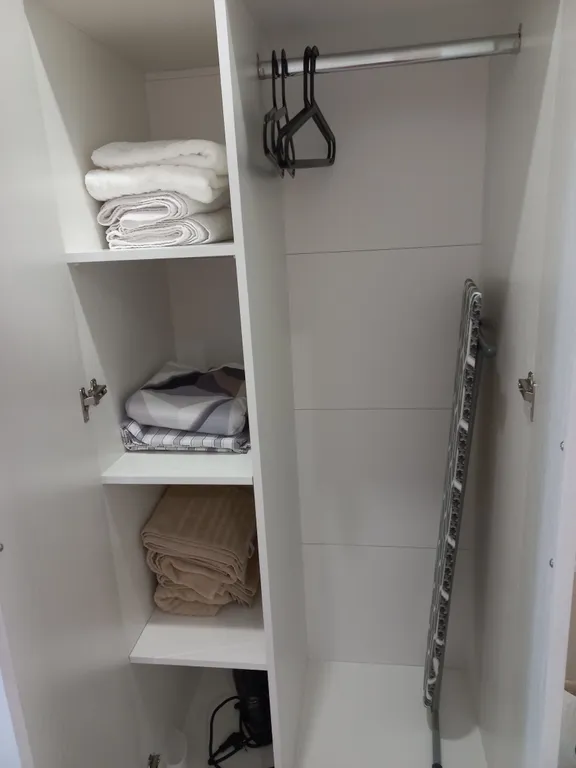 Квартира Квартира Студия в ЖК Достояние, рядом Экспоград-Юг — Краснодар