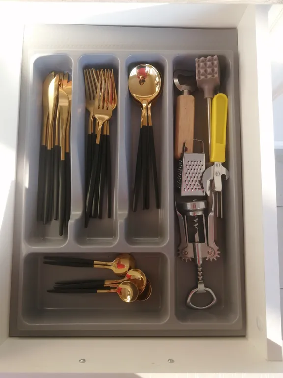 Уютный дом в хвойном саду на Кумысной поляне