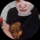 Владимир