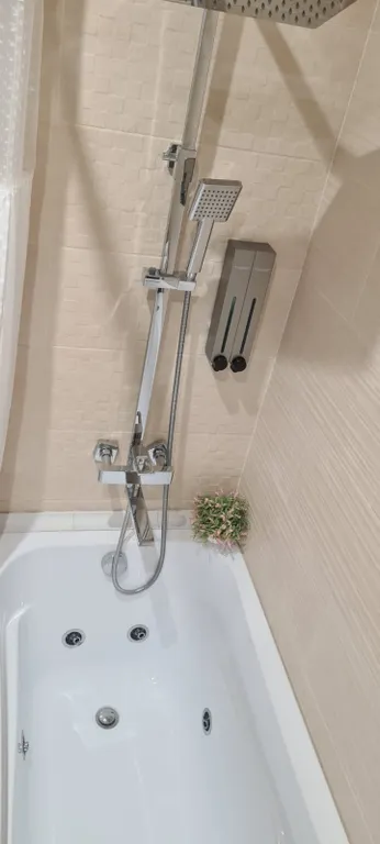 Лучшие квартиры города