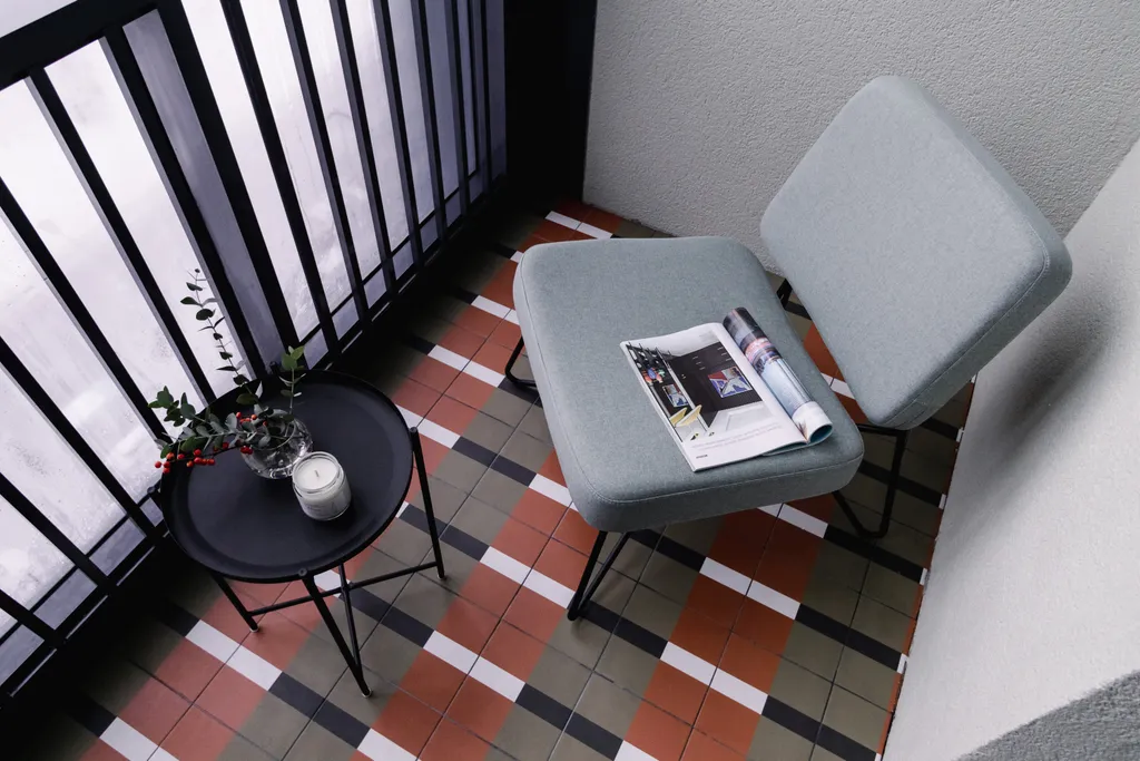 Квартира Квартира Твой лучший день с Точно Ключи — Санкт-Петербург