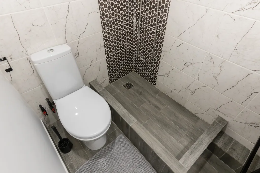 Квартира Квартира Атмосферная студия 8 в историческом центре — Санкт-Петербург