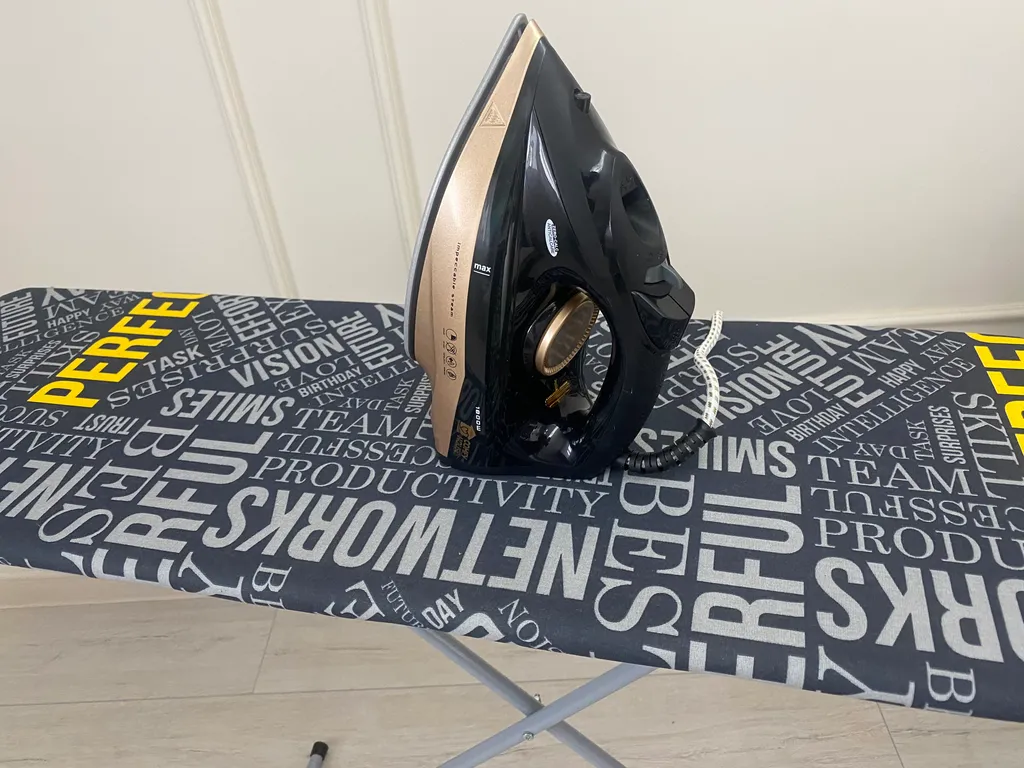 Квартира вашей мечты в центре