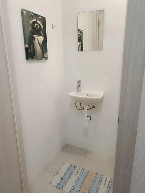 Евротрешка у МРНЦ имени Цыба и академии Росатом