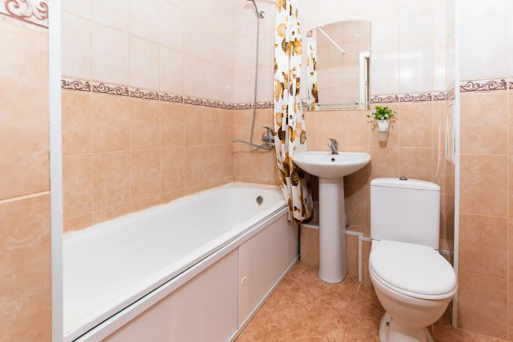 ЛайкХоум на Транспортной 16/3