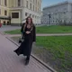 Виолетта
