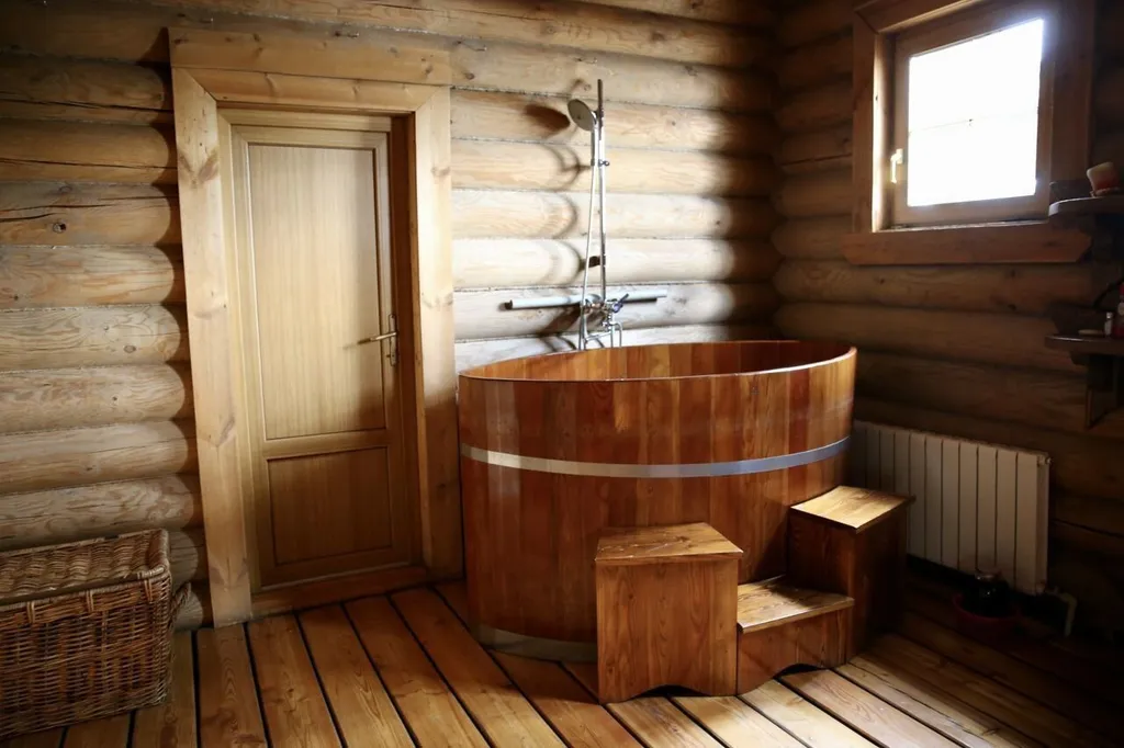 Усадьба Kуpтюгa