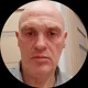 Григорий