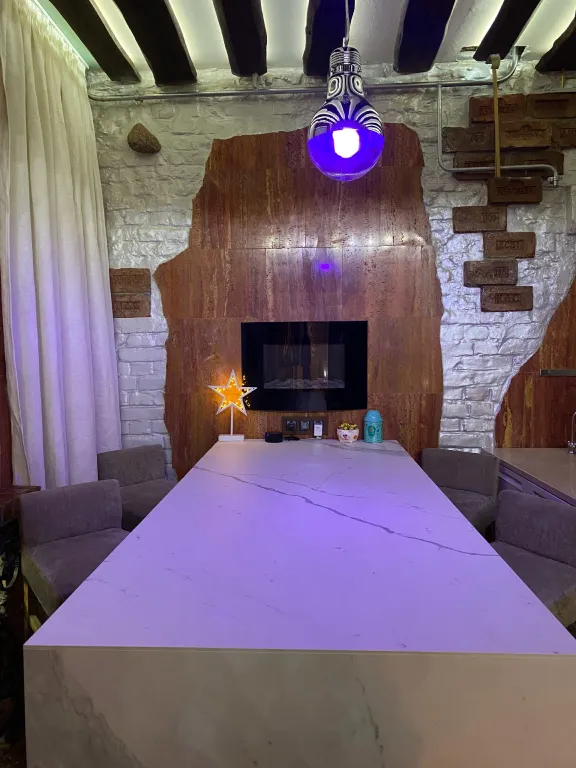 Квартира в шаговой доступности до метро Тракторный завод