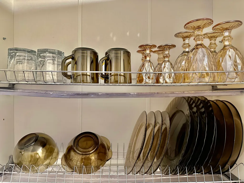 Квартира на Парковом у реки с камином и кондиционером