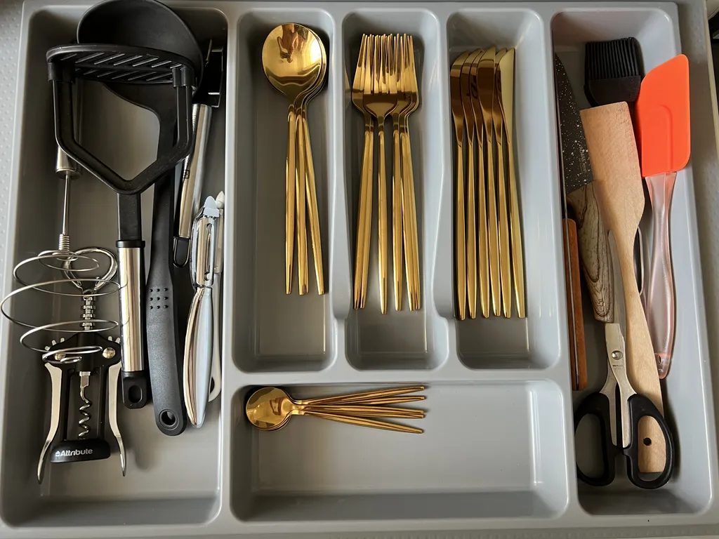 Резиденция у моря