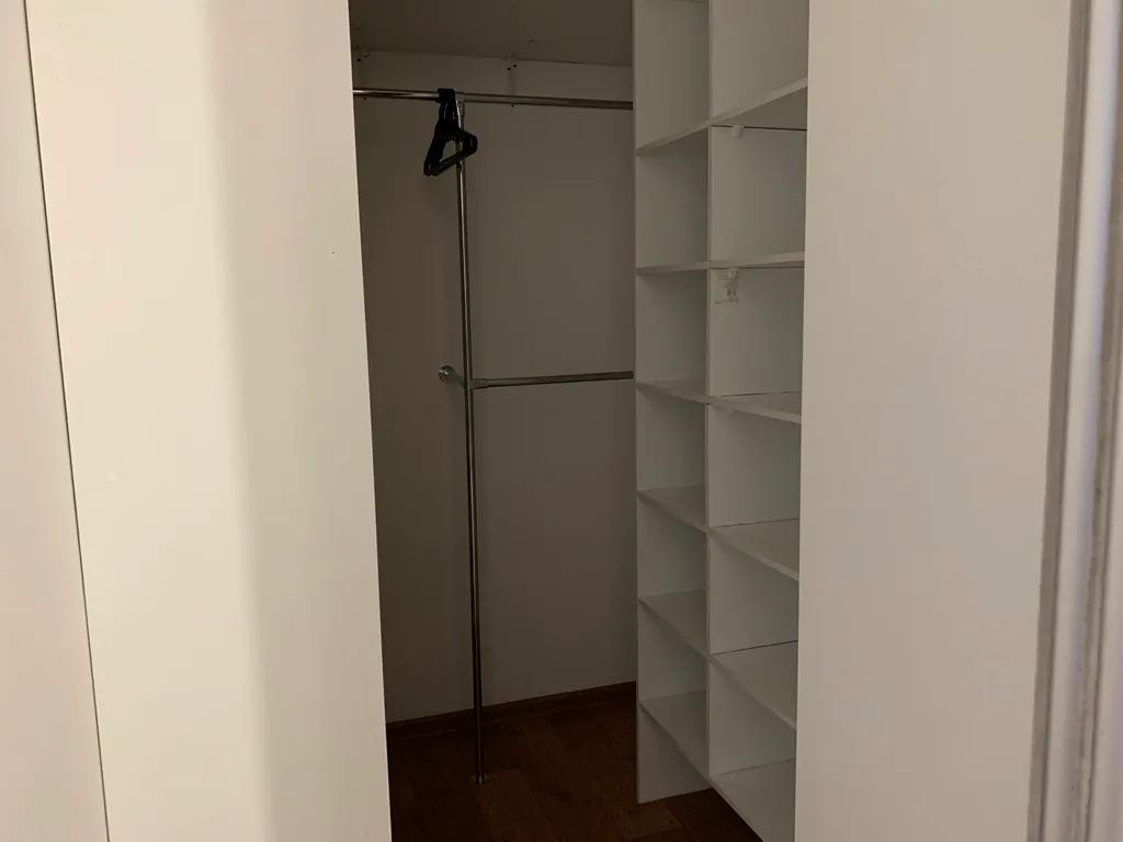 Квартира 1-комнатная квартира в 10 минутах пешком до Онкологического диспансера — Красноярск