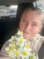 Наталья