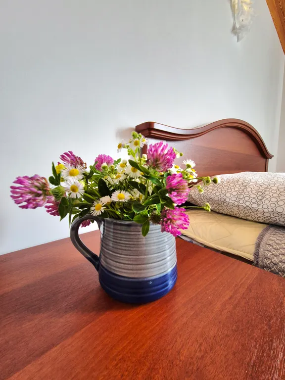 Гостевой дом Место Силы