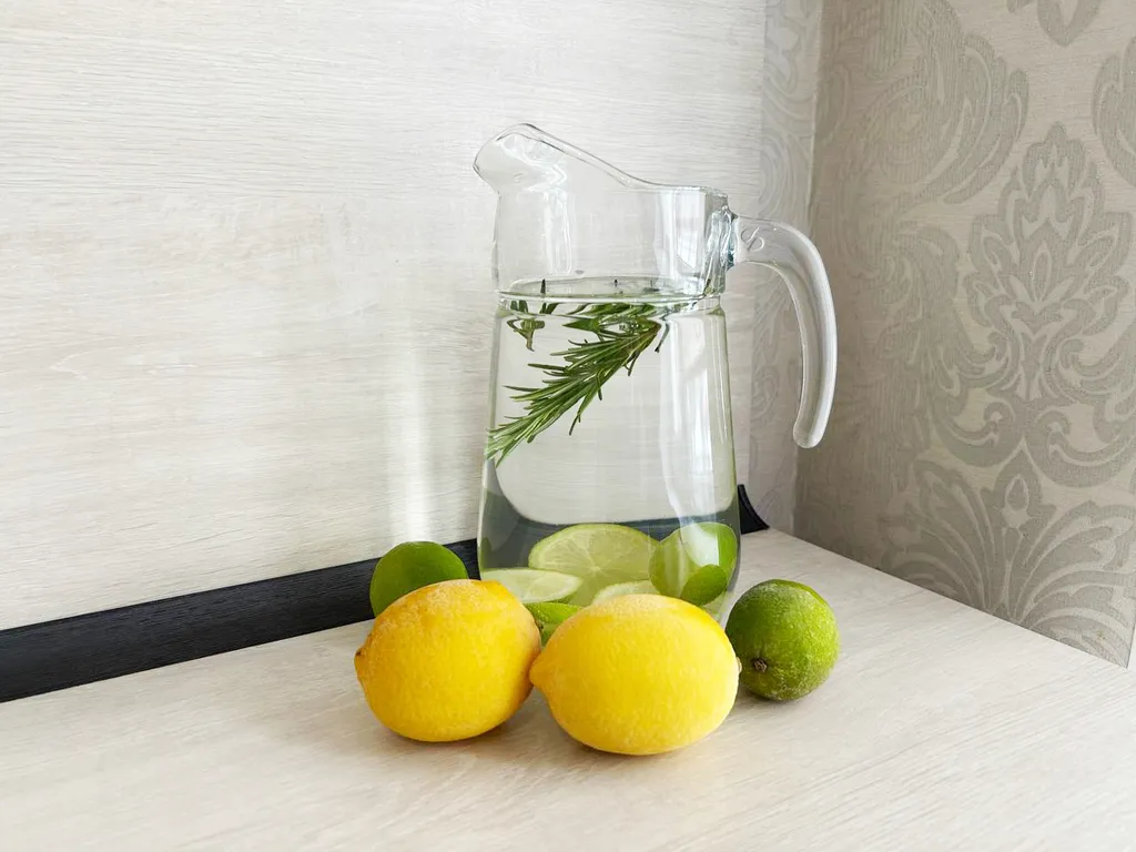 Квартира Северные апартаменты в центре города — Мурманск