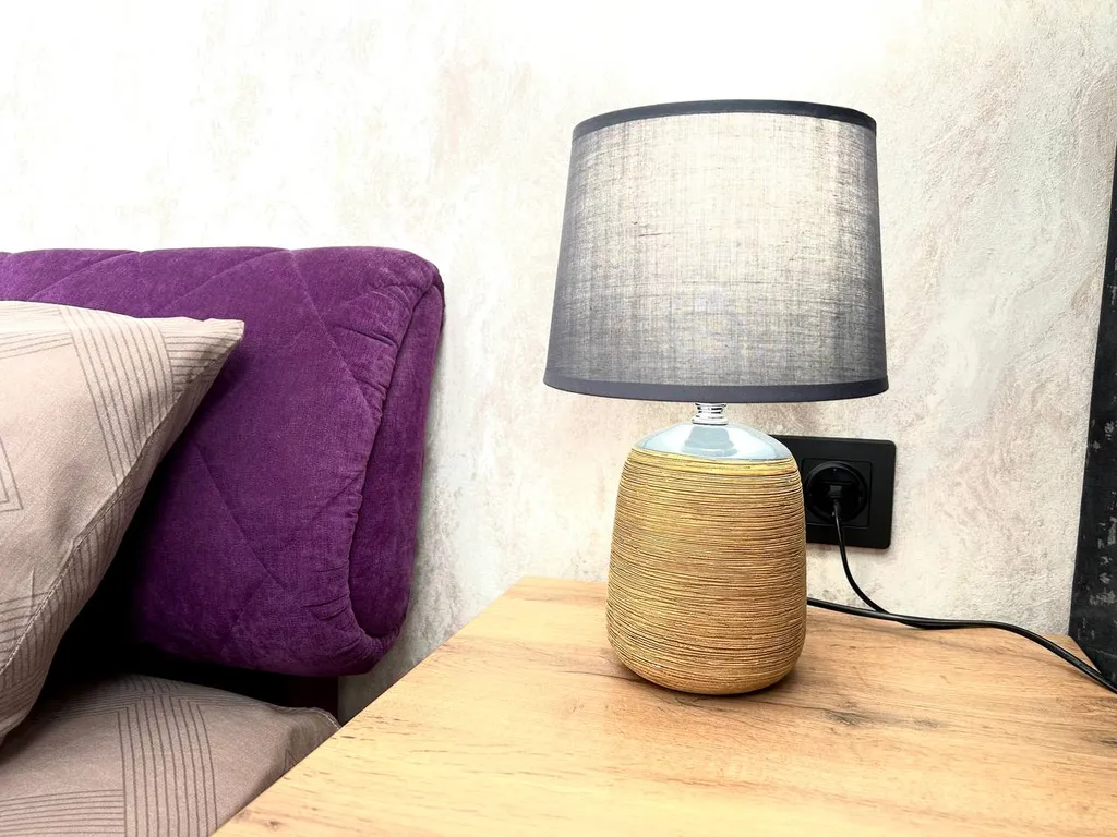 Дизайнерская студия вблизи областной болницы