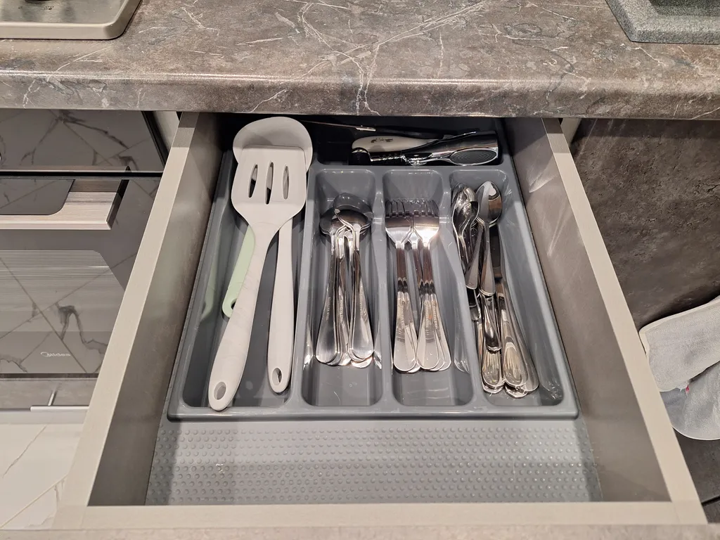 Квартира Уютная квартира для вашего отдыха — Великий Новгород