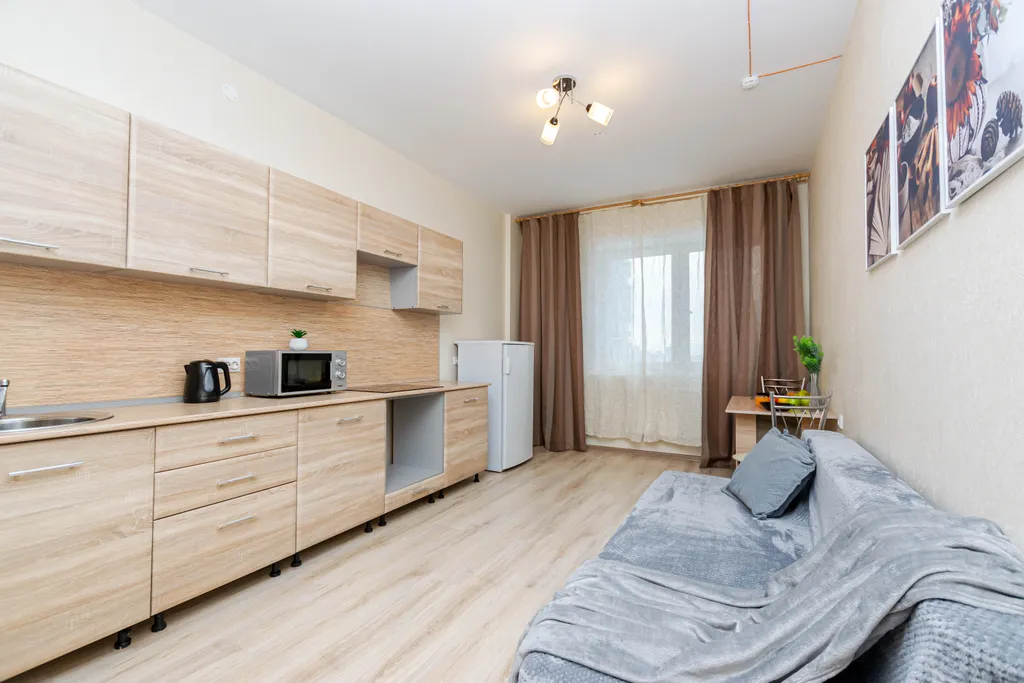 Центр | парк Горького | центр | Отчетные документы