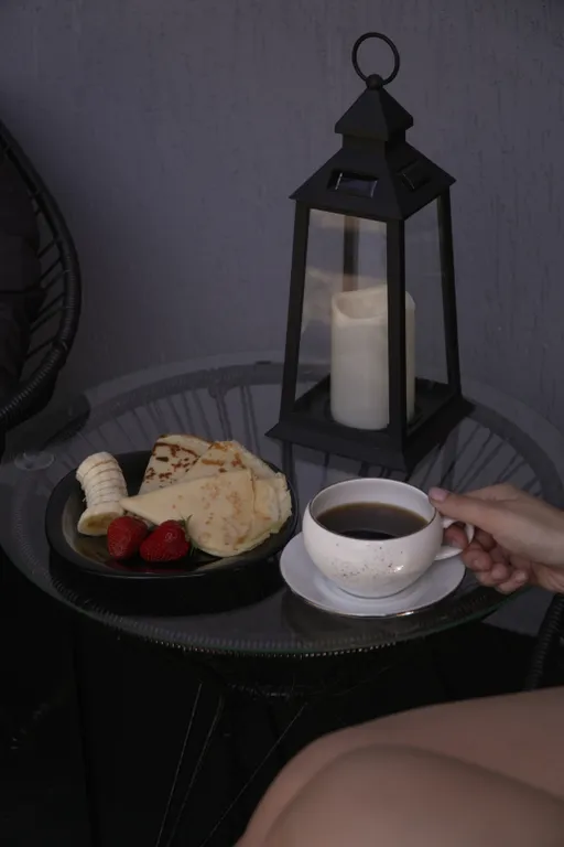 Дом отдыха в городе с баней и банным чаном