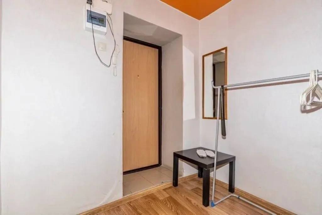 Стильная кваpтиpa в цeнтрe гоpодa