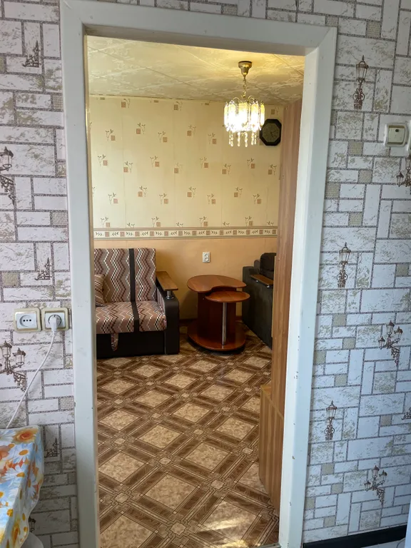 Уютная квартира в центре, у вокзала Нижний Тагил