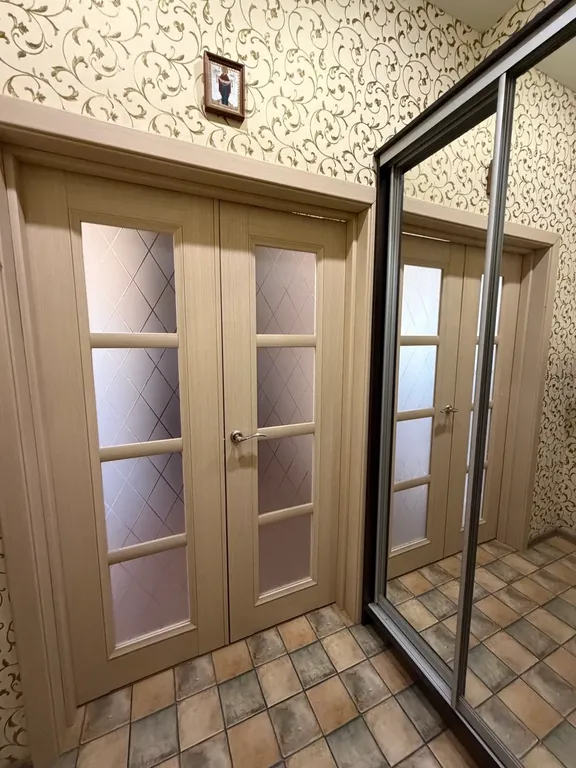 Даховский берег