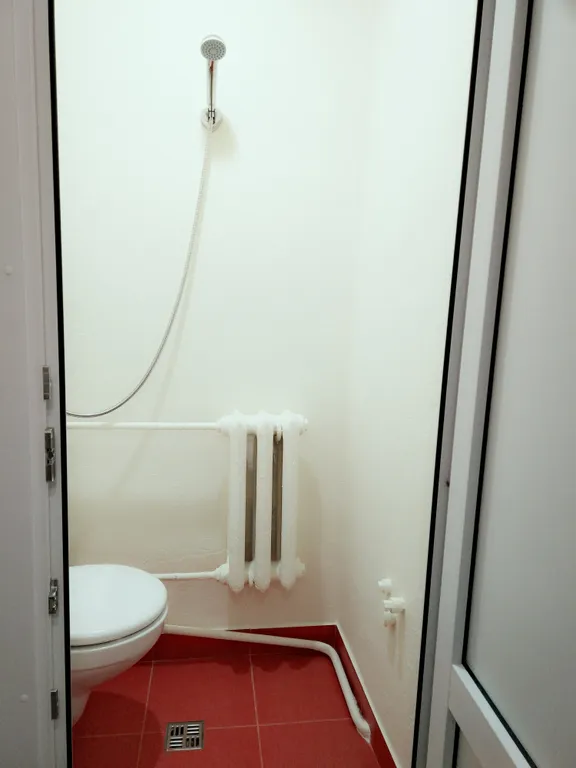 Уютное гнездышко в самом центре у Кремля с видом на Баумана