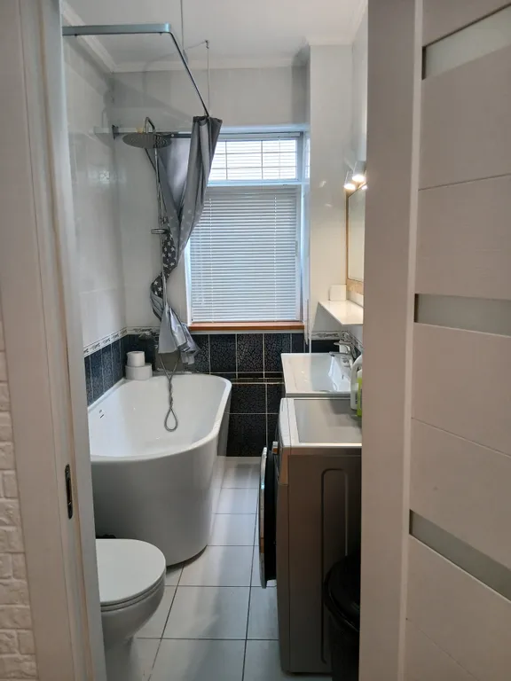 Дом на море