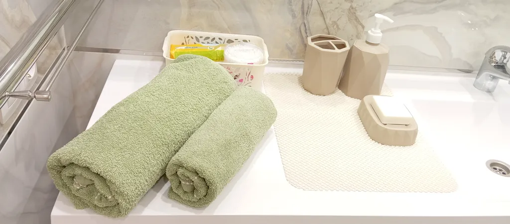 Уютная квартира Доминант в центре города