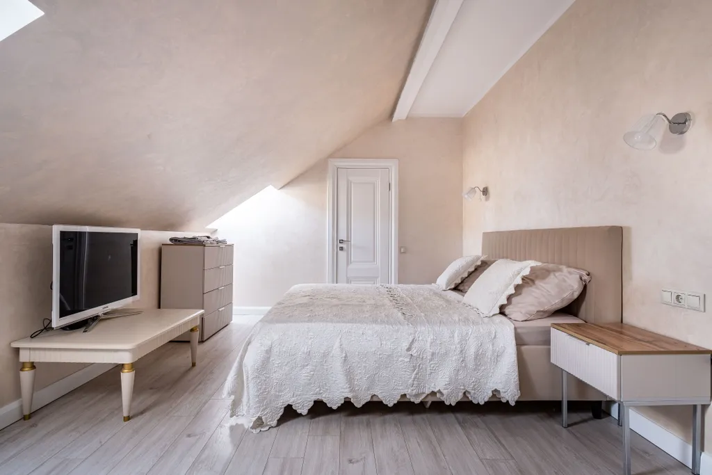 В гостях у сказки