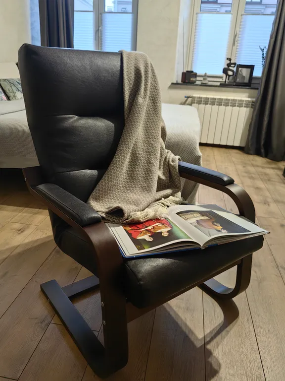 Студия ART в историческом центре