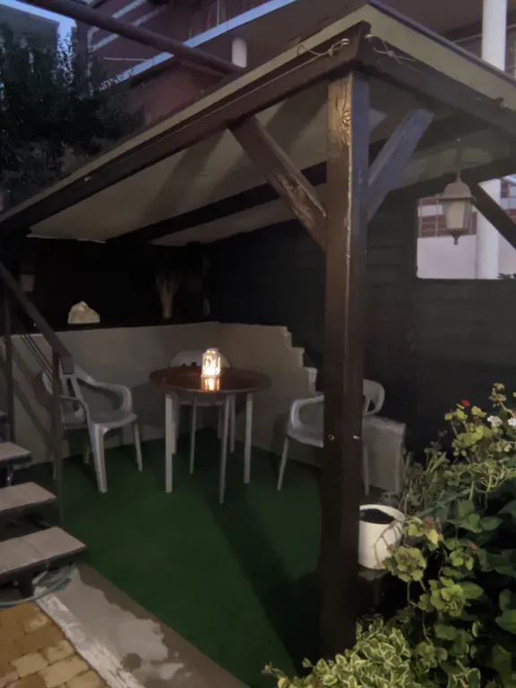 Квартира Комната — Геленджик