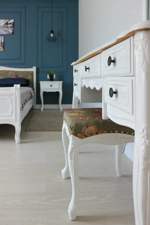 Коттедж 1-комнатный Дом — Сенной