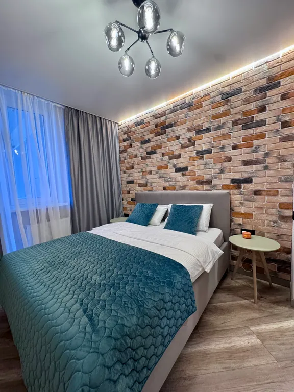 Уютная квартира в тихом центре Ростова-на-Дону