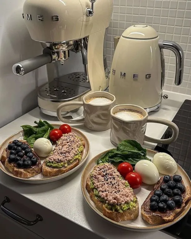 6-комнатный Дом