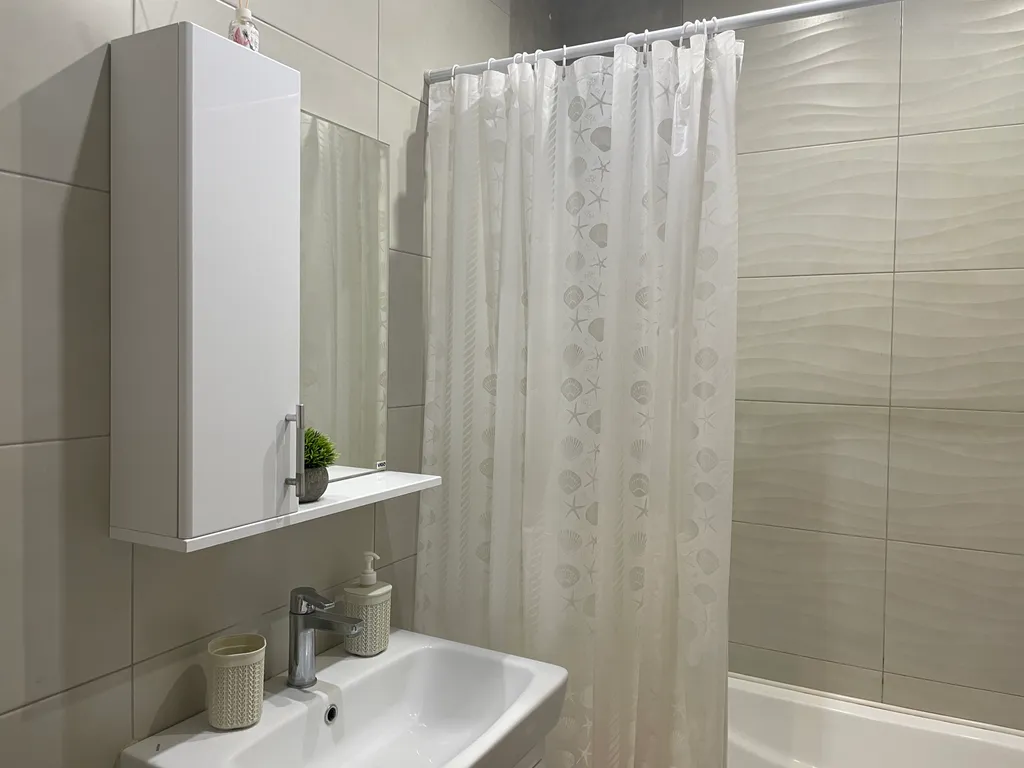 Морская Familia