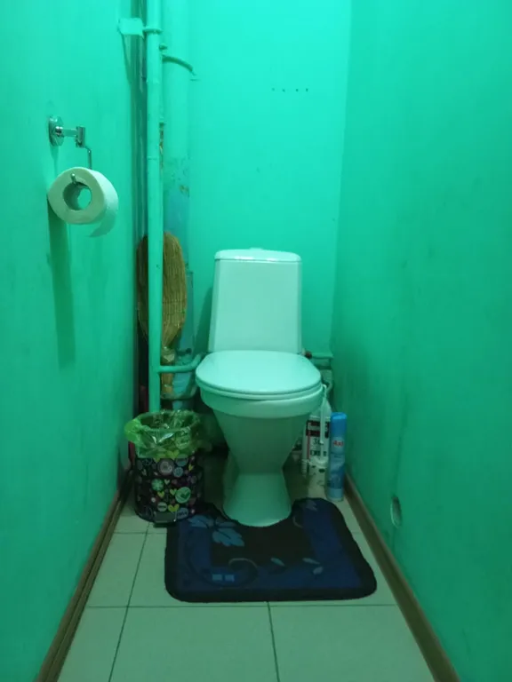 Уютный стандарт в сердце Златоуста