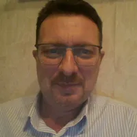 Михаил Шамилев