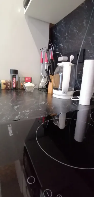 Сибирский комфорт - уютные квартиры в Иркутске