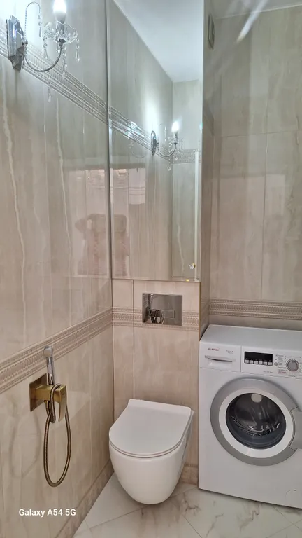 Квартира Квартира Артюша — Калининград