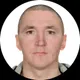 Владимир