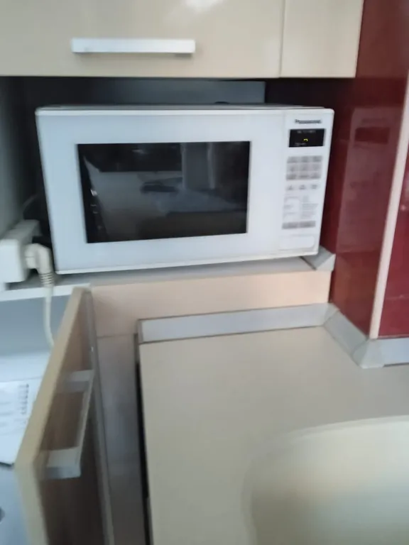 Квартира рядом с курортом